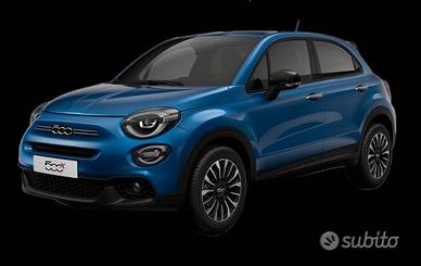 Ricambi disponibili fiat panda 500l 500x doblò 500