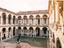 Immagine 10