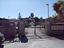 Immagine 6