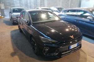 CUPRA Leon 2.0 TDI 150 CV DSG
