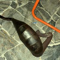 pancia giannelli 50/70 am6