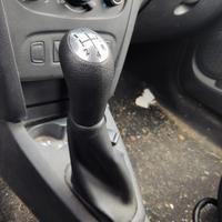 Leva cambio DACIA SANDERO 898cc benzina del 2018