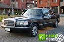 mercedes-benz-s-420-se-iscritta-asi