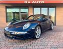 porsche-997-s