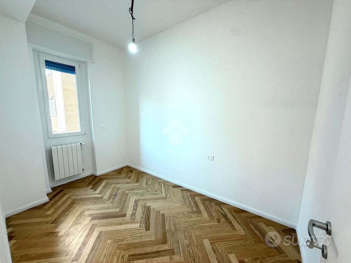Apartment in Milano, Barona, Municipio 6 - Vista 6