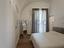 Immagine 7