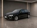 audi-a3-30-tdi-s-tronic-business