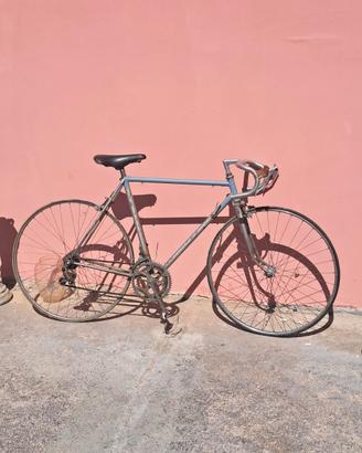 Bici da corsa  Fausto Coppi by Fiorelli