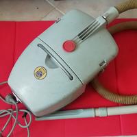 aspirapolvere vintage sangiorgio