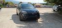 fiat-500x-1-3-multijet-95-cv-s-design-city