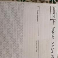 frigo da incasso 70 cm Elettrolux