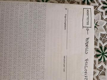 frigo da incasso 70 cm Elettrolux