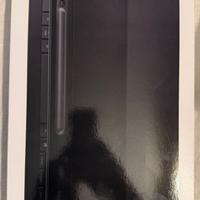 Custodia Samsung EF-DX920BBEGIT