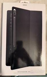 Custodia Samsung EF-DX920BBEGIT