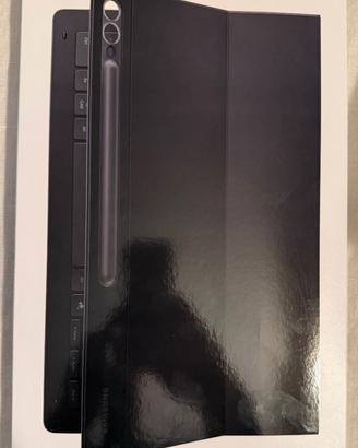 Custodia Samsung EF-DX920BBEGIT