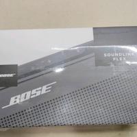 Bose Soundflex