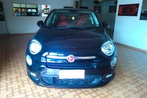 Fiat 500X 1.3 MultiJet 95 CV Lounge