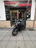 honda-sh-125-sport