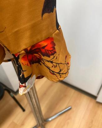 Camicia only fantasia