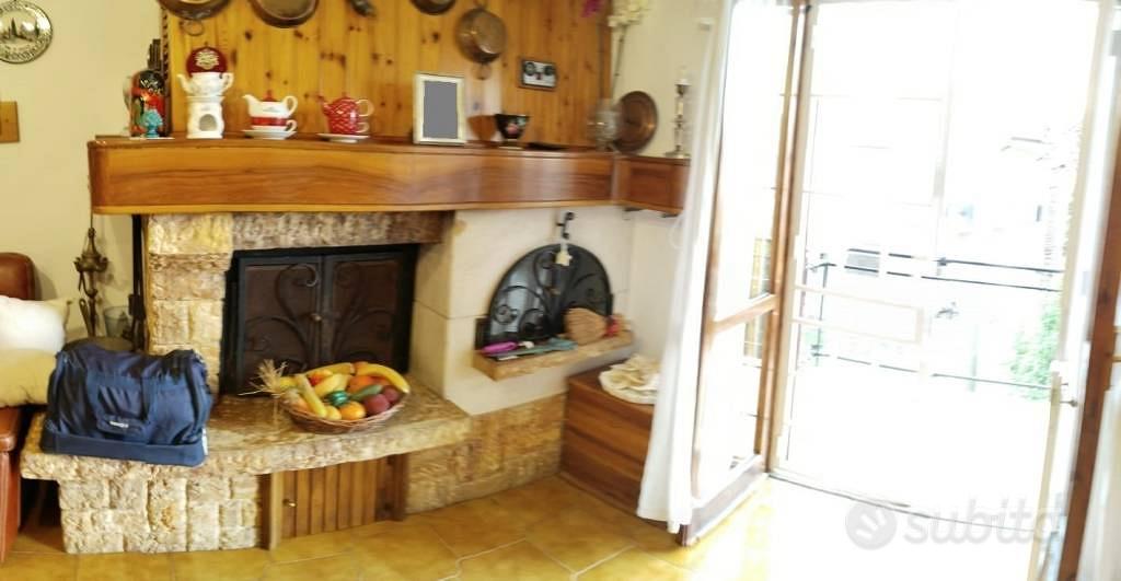 Appartamento – Agropoli, Agropoli Sud, Salerno - Vista 5