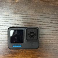 Gopro 11 Black