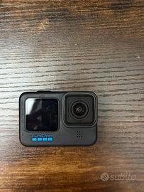 Gopro 11 Black