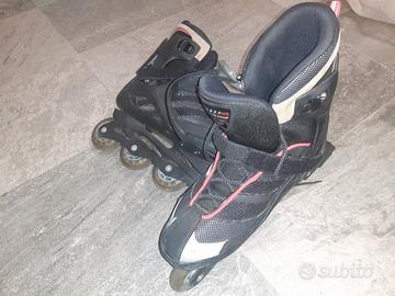 rollerblade