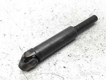 BMW R 850 GS 848 ALBERO TRASMISSIONE CARDANO COPPI