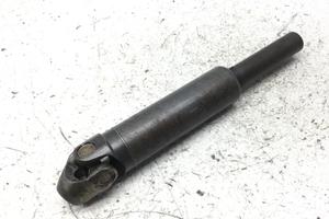 BMW R 850 GS 848 ALBERO TRASMISSIONE CARDANO COPPI