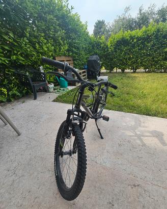 rockrider
