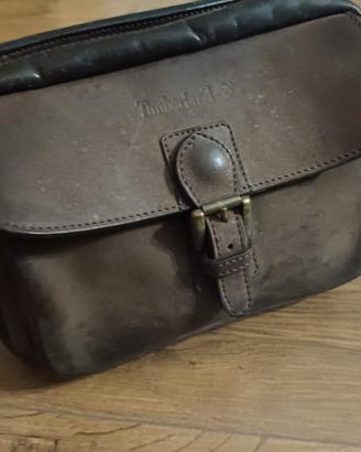Borsa timberland originale 