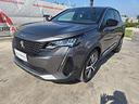 peugeot-3008-bluehdi-130-s-s-allure
