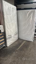 Fabbrica di materassi e letto a castello