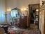 Immagine 12