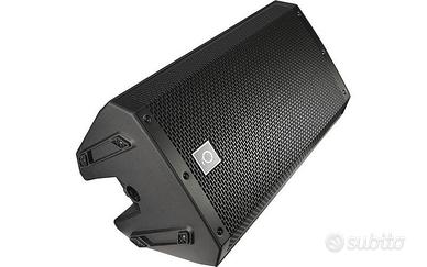 PROFESSIONAL MARCHIO SPAGNOLO CON BLUETOOTH