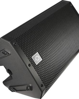 PROFESSIONAL MARCHIO SPAGNOLO CON BLUETOOTH
