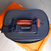 BEAUTY Case - Valleverde