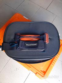 BEAUTY Case - Valleverde