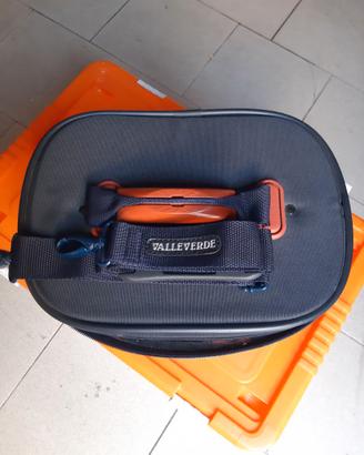 BEAUTY Case - Valleverde