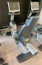 Attrezzatura Technogym