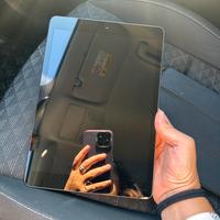 ipad ottava generazione 17.6.1