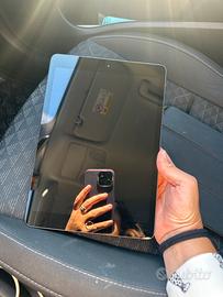 ipad ottava generazione 17.6.1