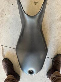 Sella Ducati Hypermotard 796