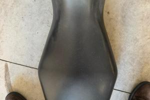 Sella Ducati Hypermotard 796