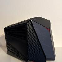 Computer Fisso Lenovo