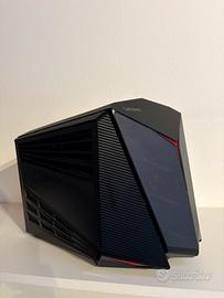 Computer Fisso Lenovo