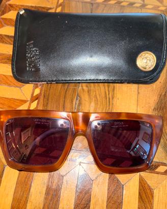 Occhiali Basix Versace Vintage