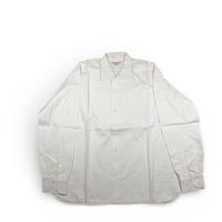 Camicia saint charles