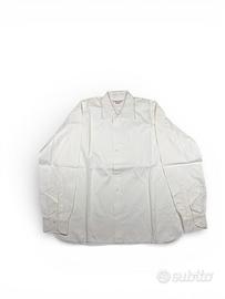 Camicia saint charles