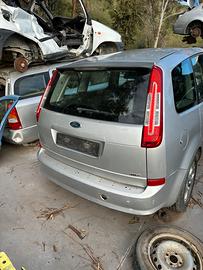 RICAMBI PER FORD CMAX ANNO 2009’